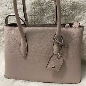 Brand new Kate spade purse - authentic